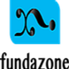 FundaZone, Tamil Nadu